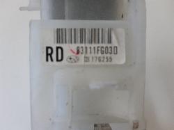 Contact us for Photo