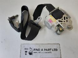 Contact us for Photo