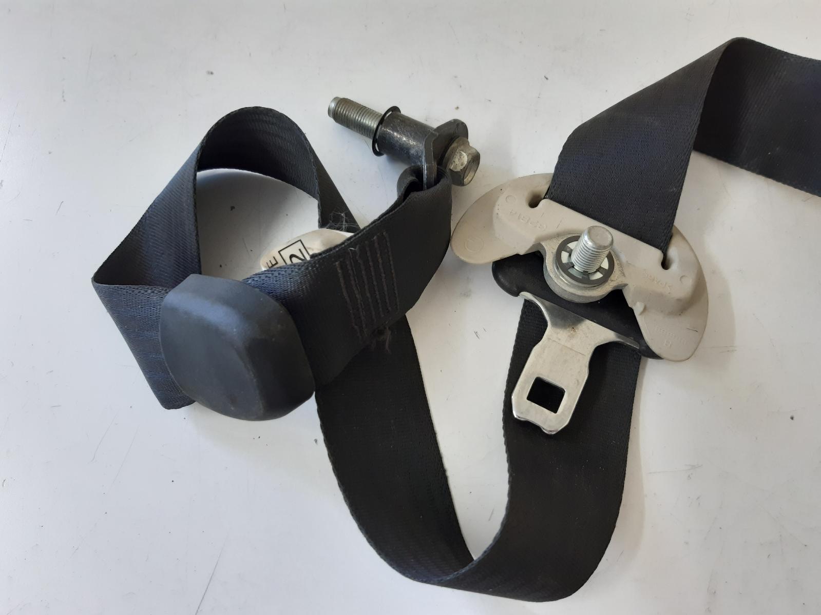 Contact us for Photo