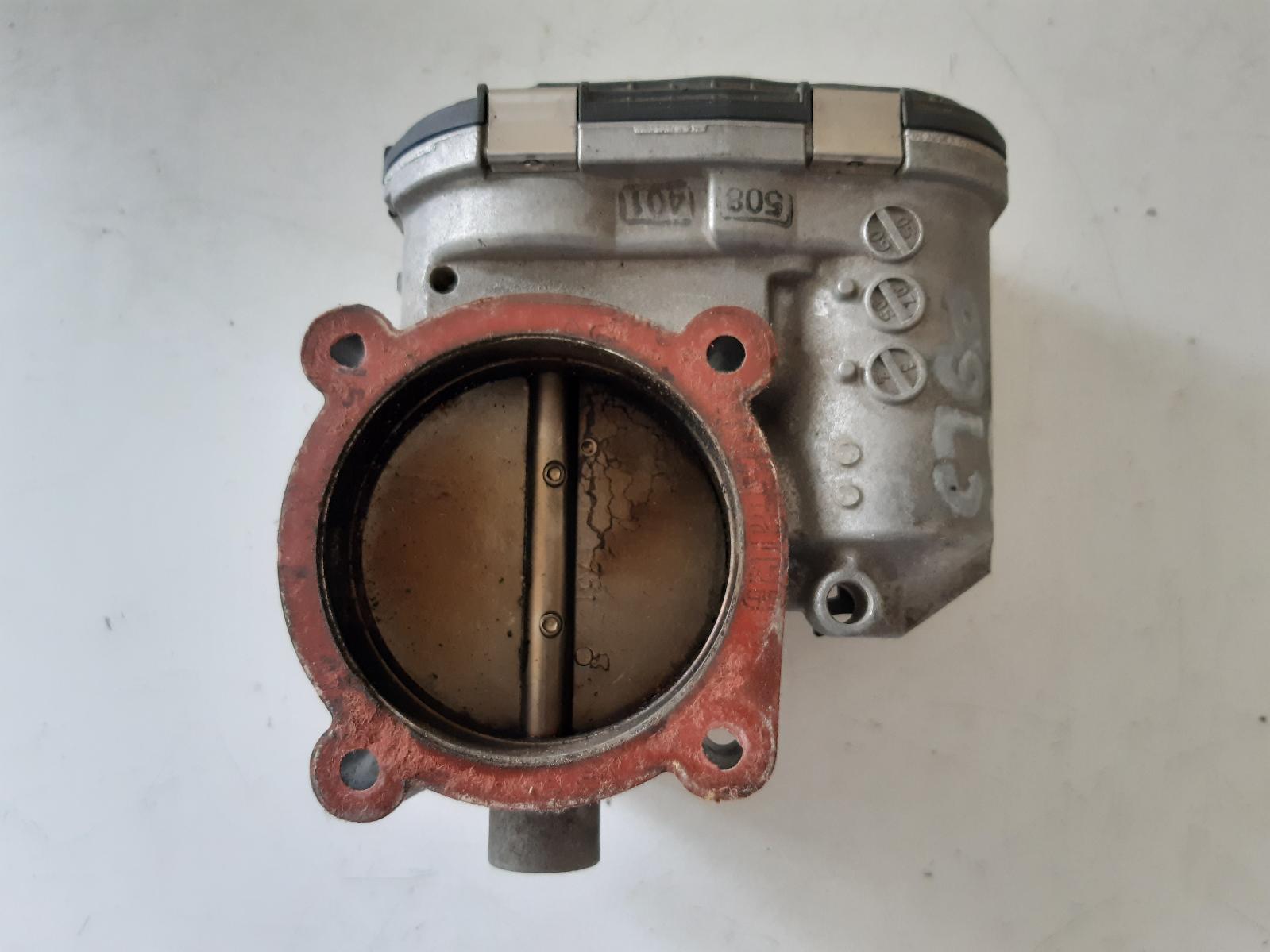 Contact us for Photo