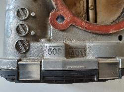 Contact us for Photo