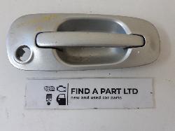 Contact us for Photo