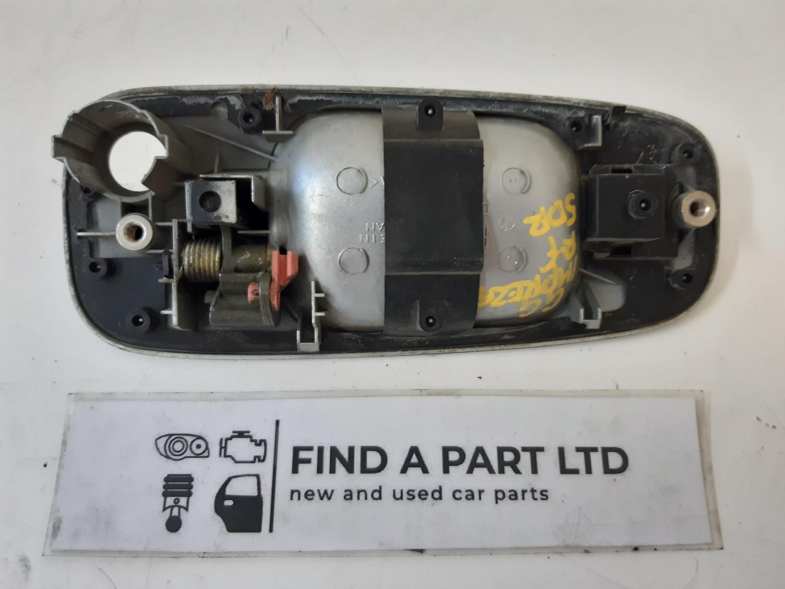 Contact us for Photo