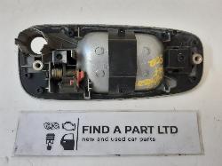 Contact us for Photo