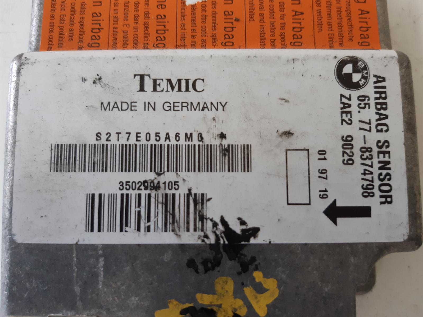 Contact us for Photo