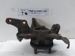 Contact us for Photo