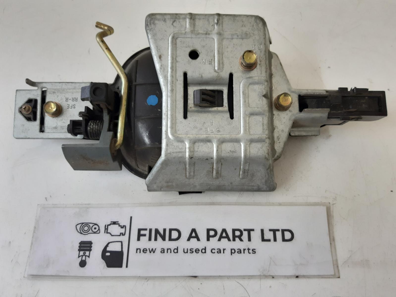 Contact us for Photo