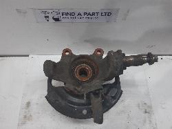 Contact us for Photo