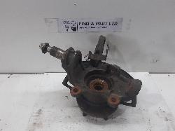 Contact us for Photo