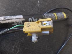 Contact us for Photo