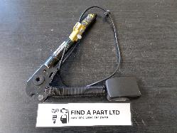 Contact us for Photo