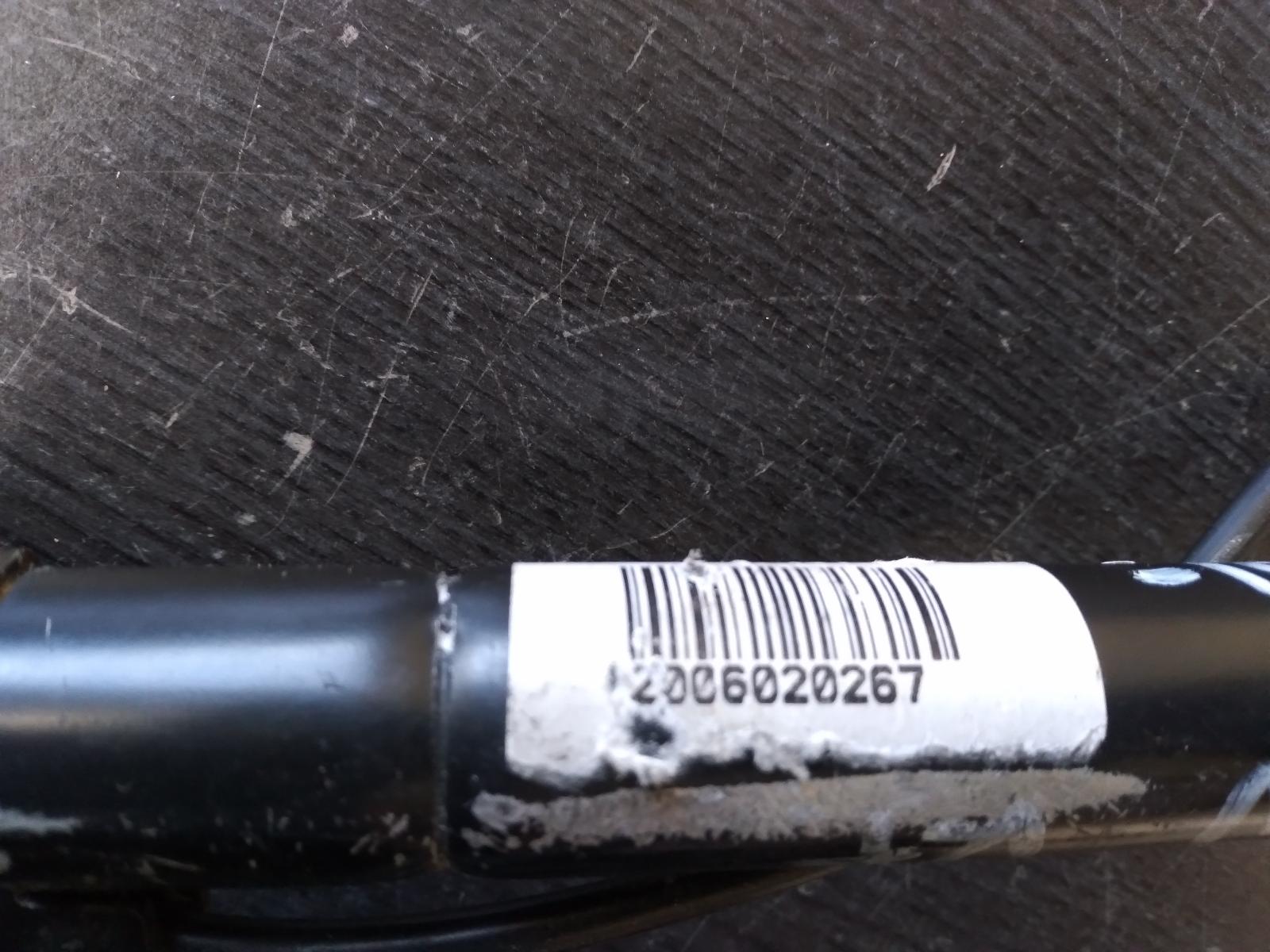 Contact us for Photo