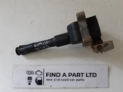 Contact us for Photo