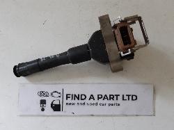 Contact us for Photo