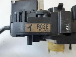 Contact us for Photo