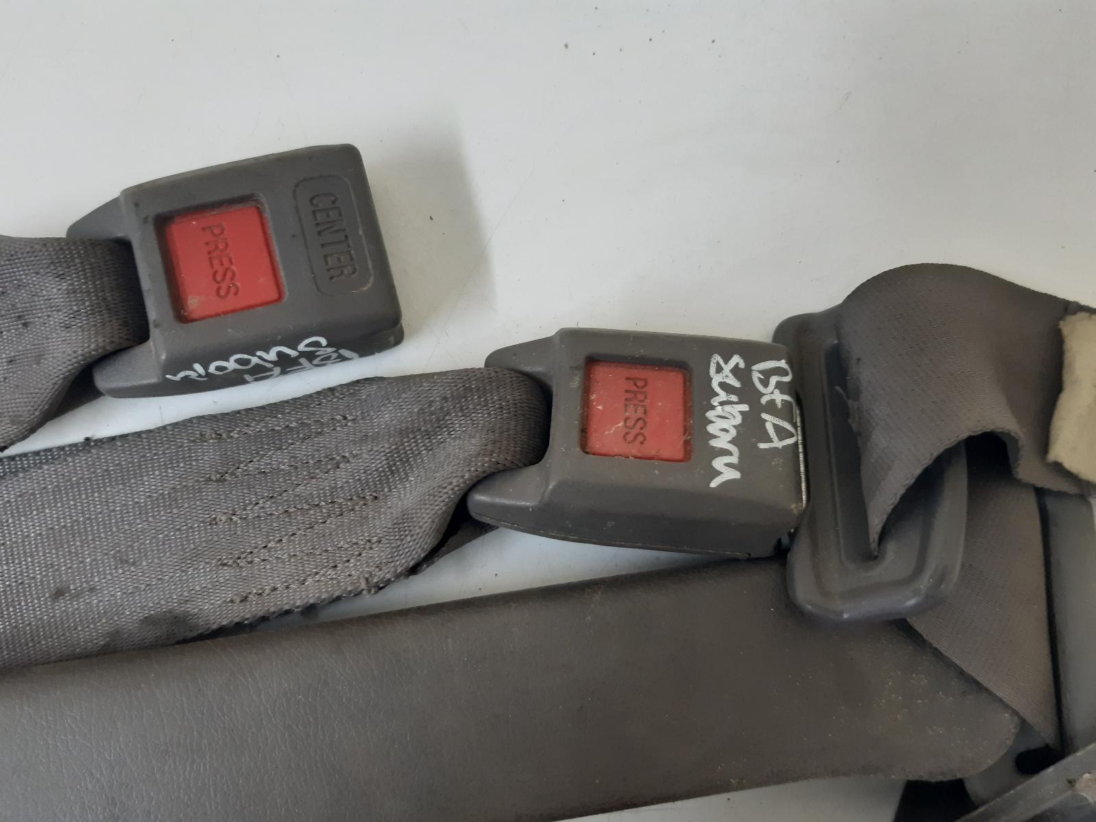 Contact us for Photo