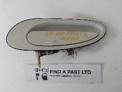 Contact us for Photo