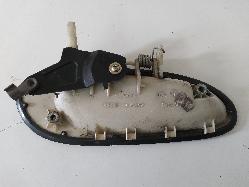 Contact us for Photo