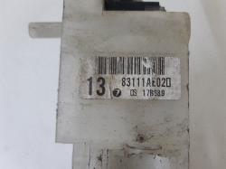 Contact us for Photo