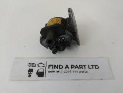 Contact us for Photo