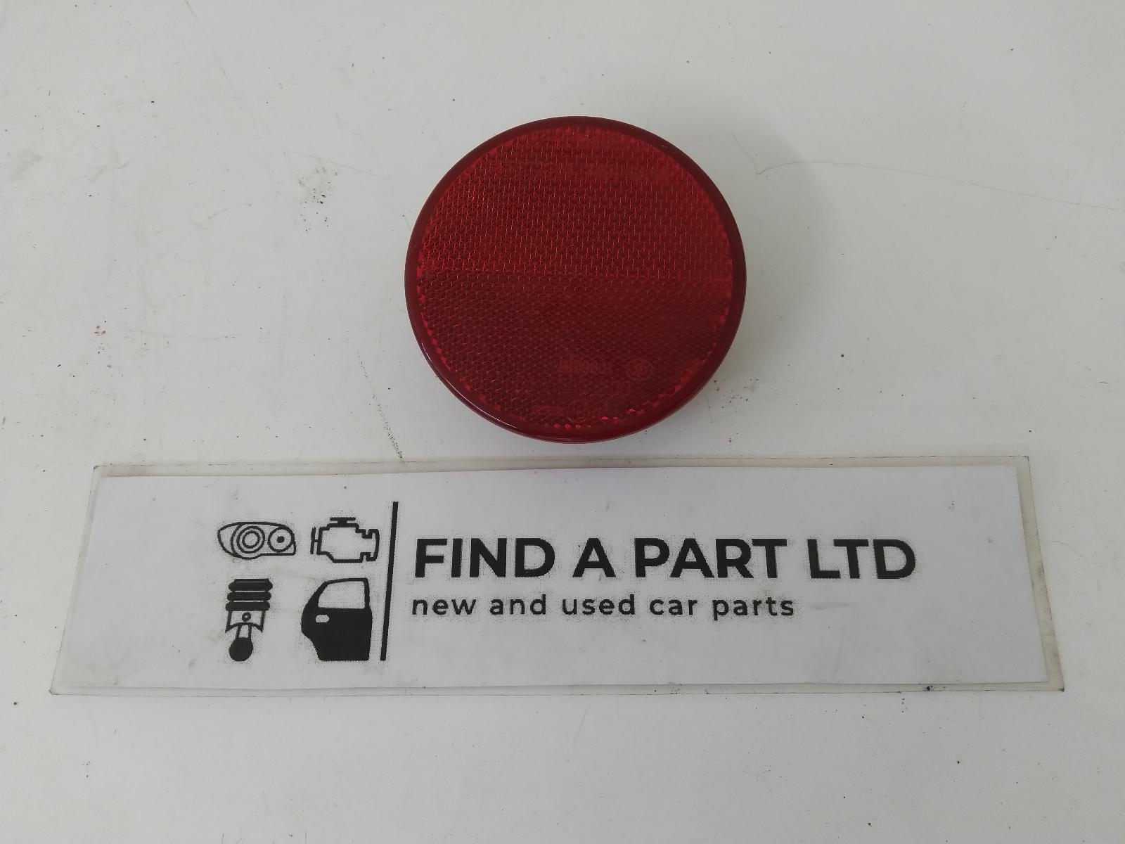 View Auto part Right Taillight NISSAN XTRAIL 2008
