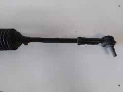 Contact us for Photo