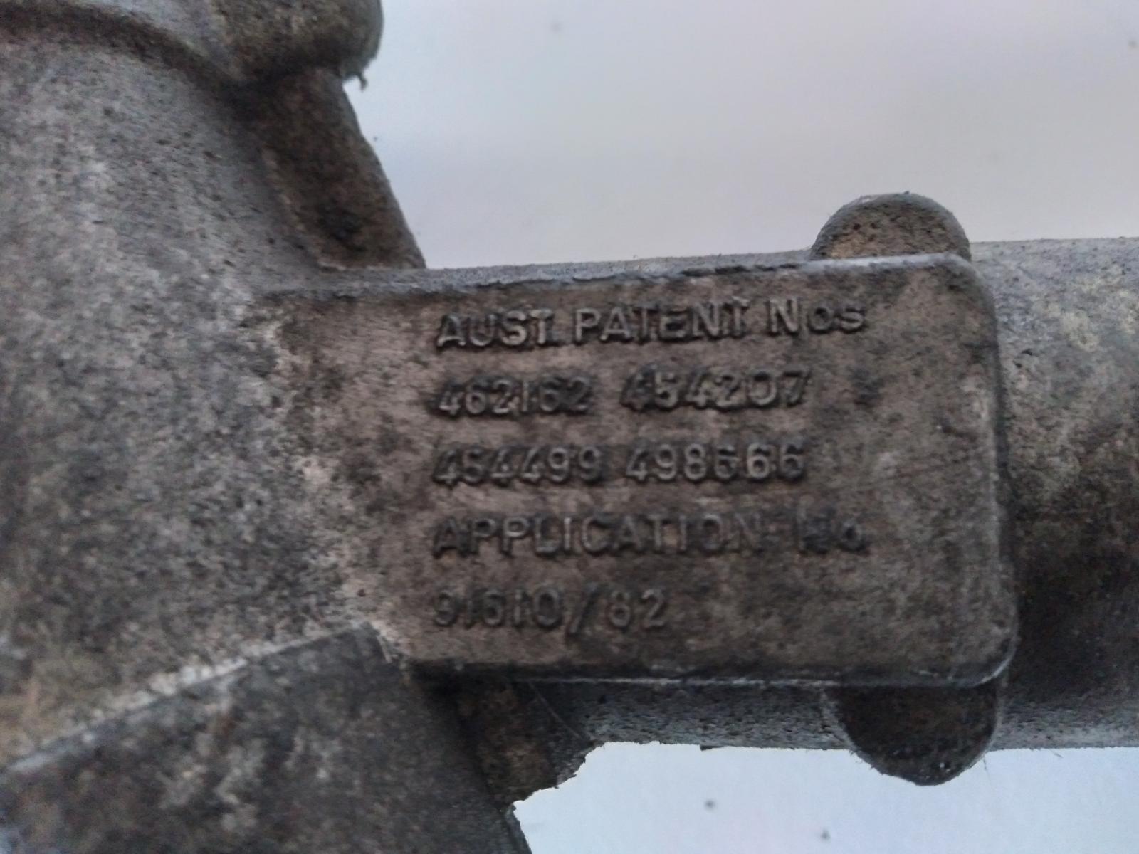 Contact us for Photo