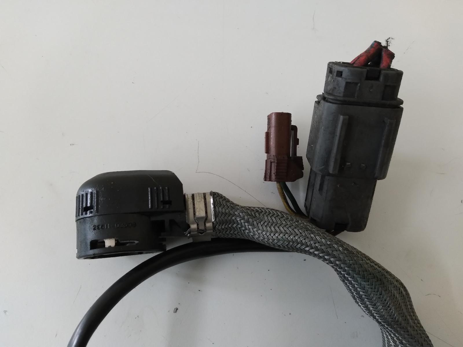 Contact us for Photo