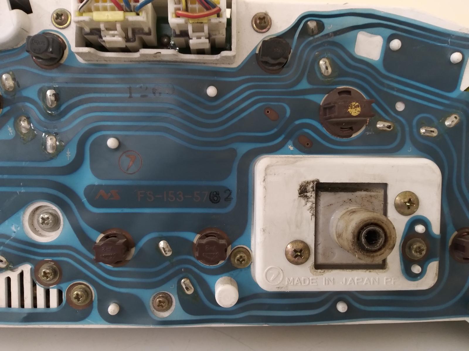 Contact us for Photo