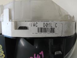 Contact us for Photo