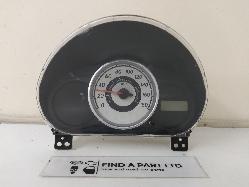 Contact us for Photo