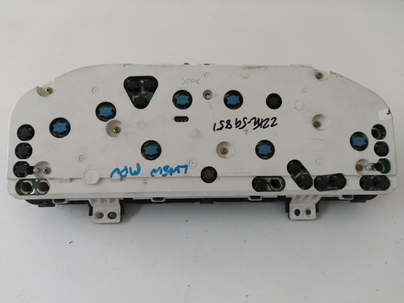 Contact us for Photo