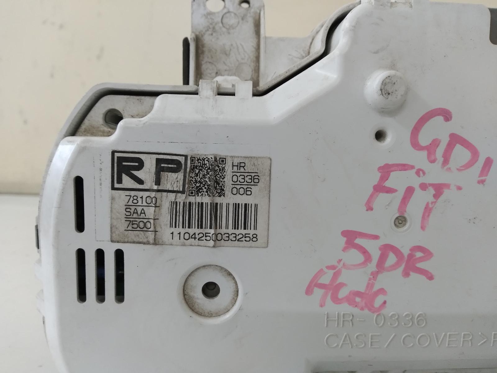 Contact us for Photo