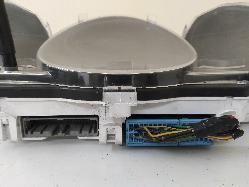 Contact us for Photo