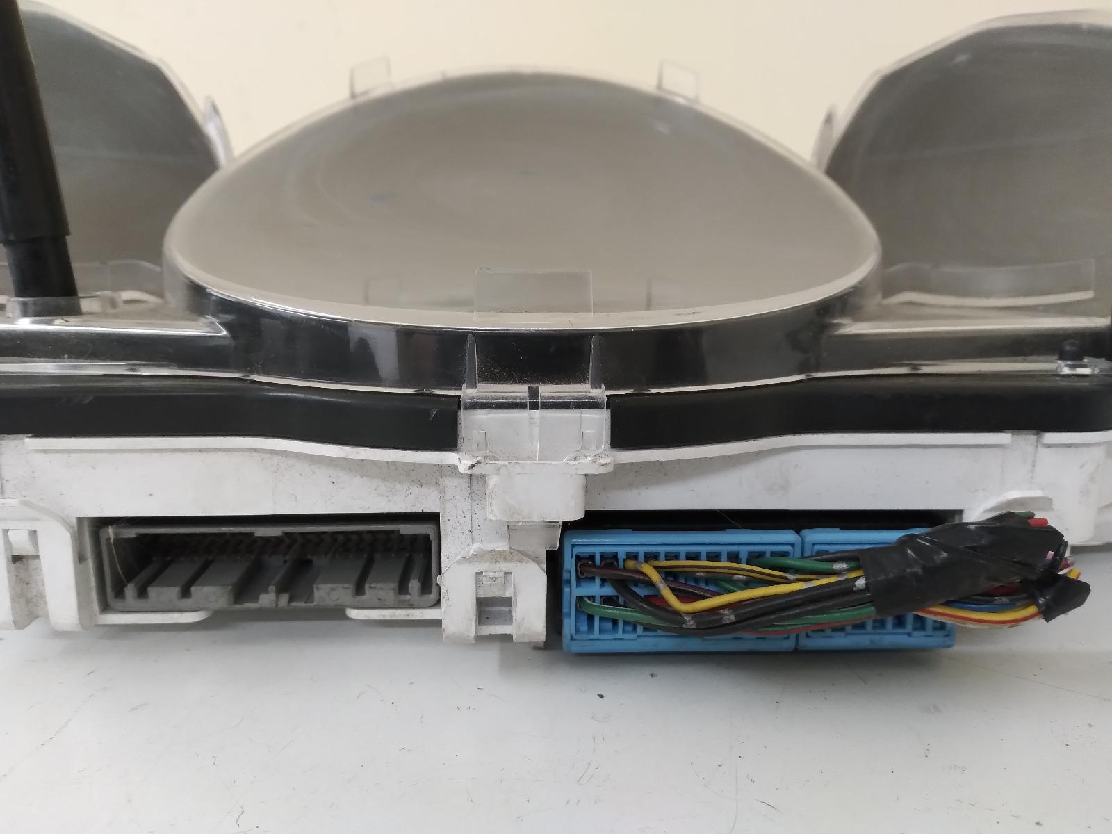 Contact us for Photo