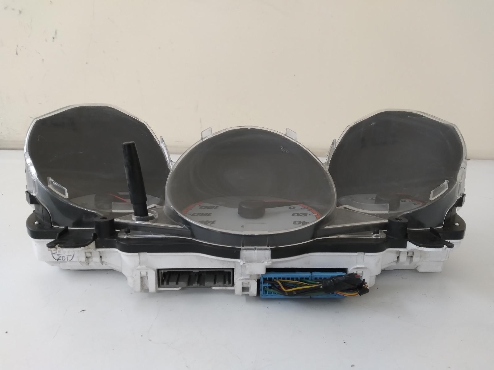 Contact us for Photo