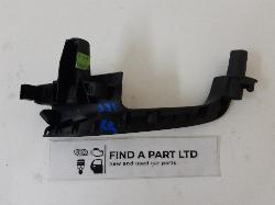 Contact us for Photo