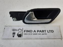 Contact us for Photo