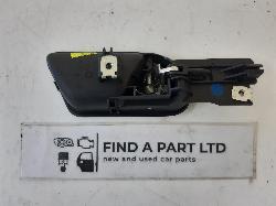 Contact us for Photo