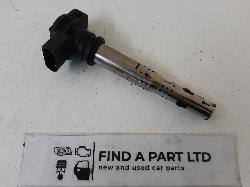 Contact us for Photo