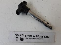 Contact us for Photo