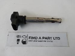 Contact us for Photo