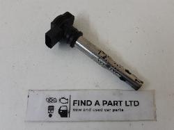 Contact us for Photo