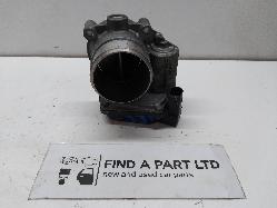 Contact us for Photo