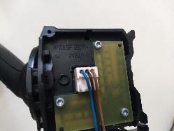 Contact us for Photo