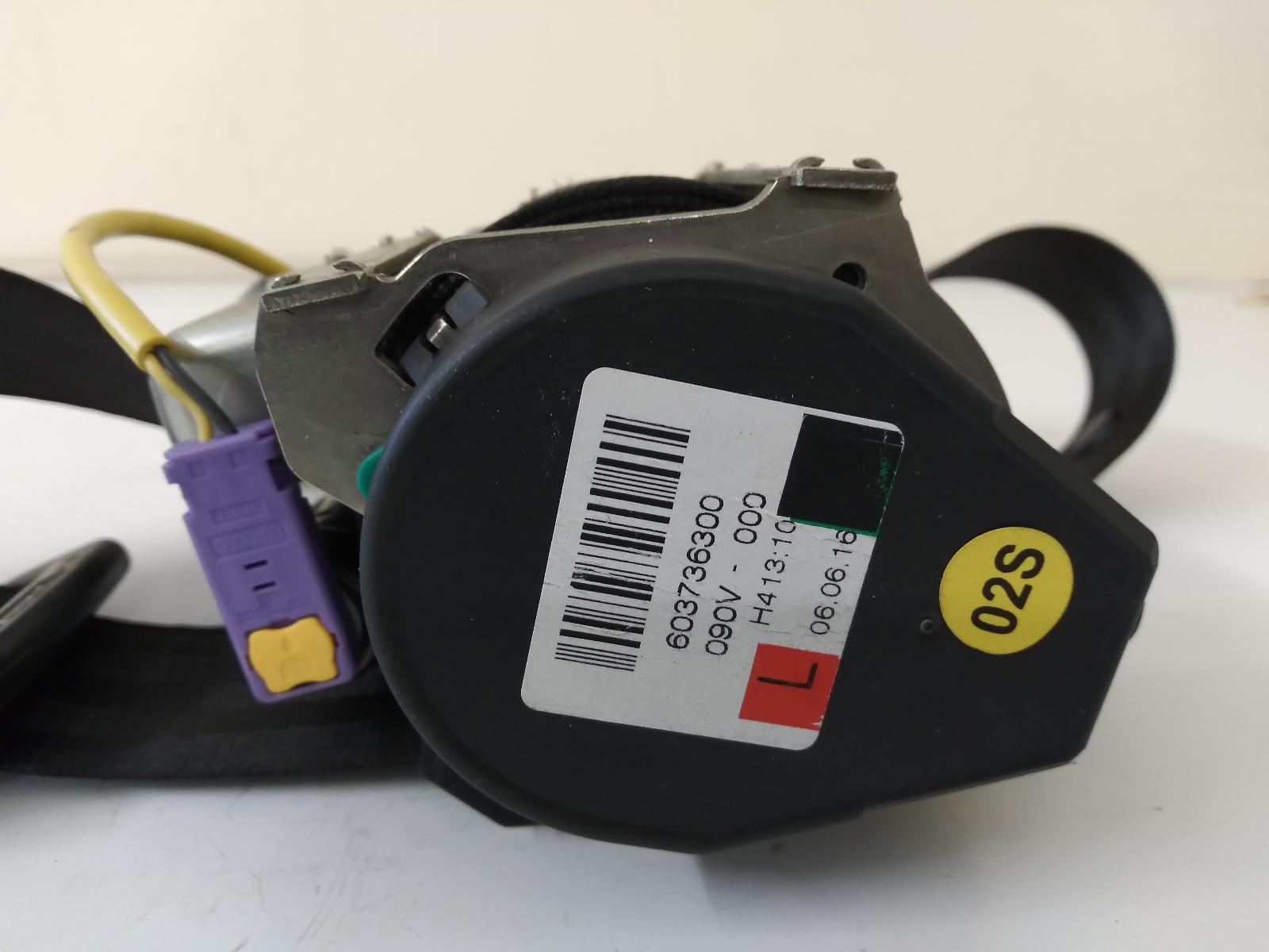 Contact us for Photo