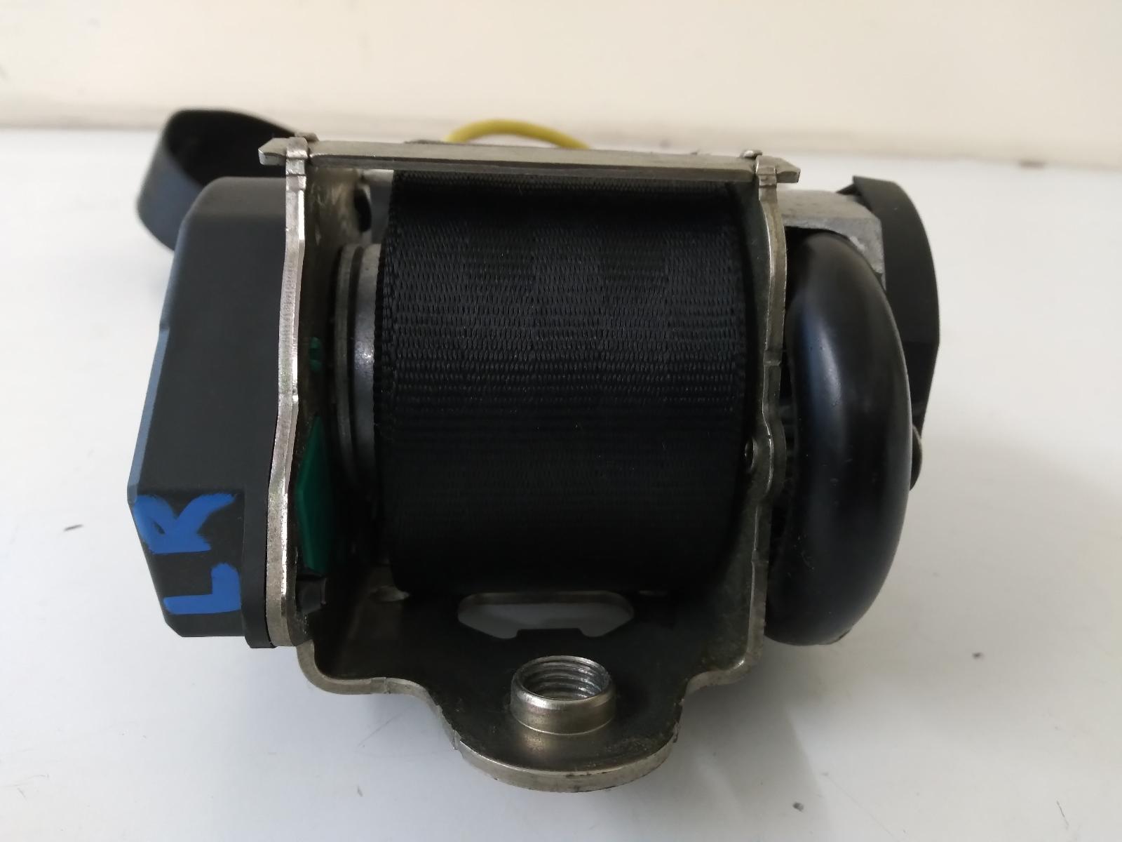 Contact us for Photo