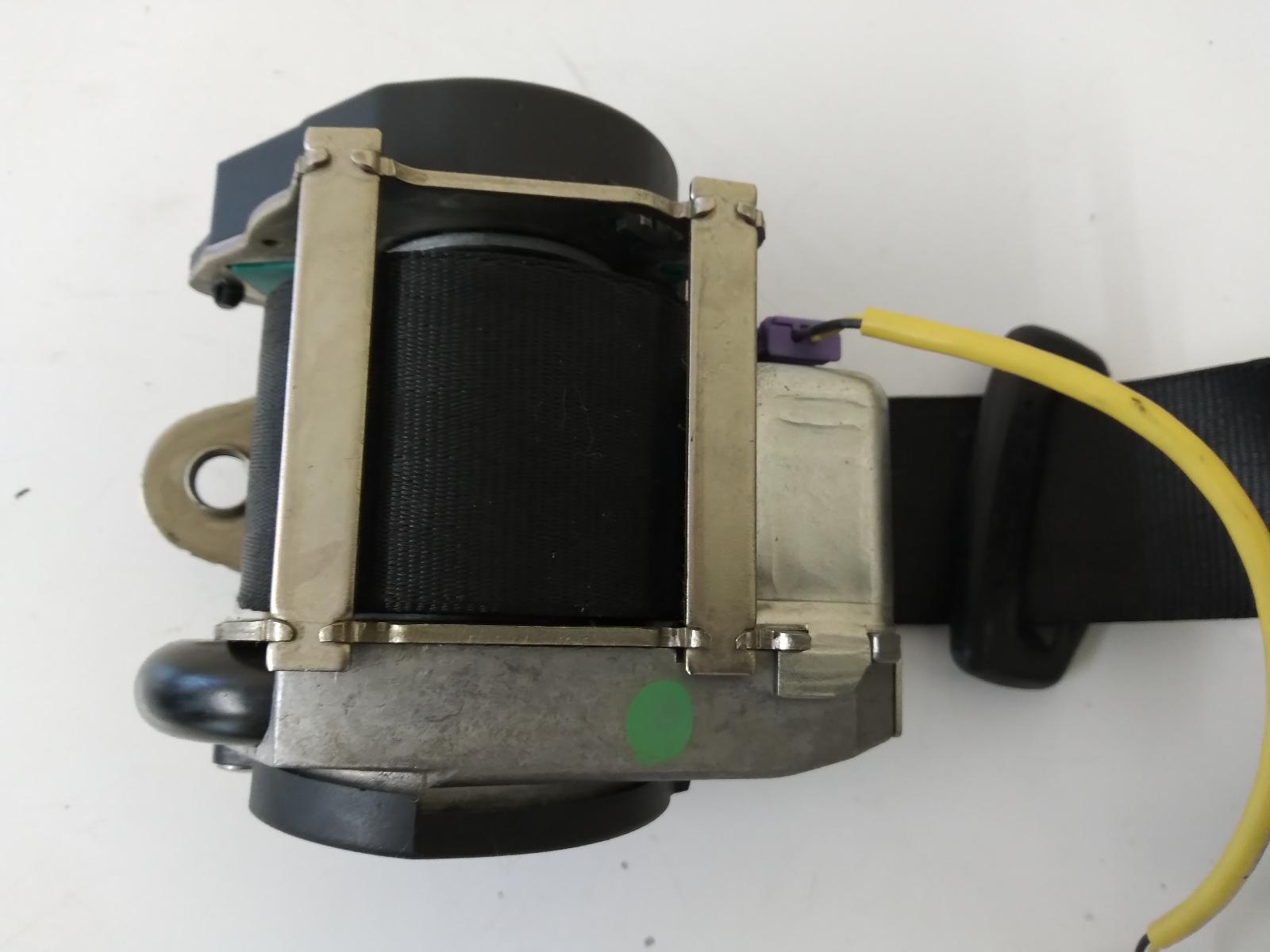 Contact us for Photo