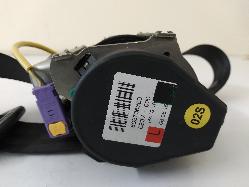 Contact us for Photo