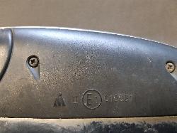 Contact us for Photo